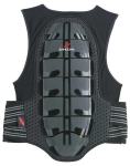 Zandona Back Protector Major jakna X7 velikost XS