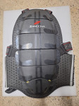 Zandona shield protector X6