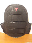 Zaščita hrbta Dainese Shield Air 5, XL