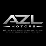 ODKUP MOTORNIH KOLES