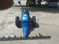 bcs630 WS GORSKA KUPIM