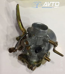 DELI ZA UMO 6 IN UMO 8