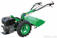 freza 60cm STRUC -MUTA AKCIJA