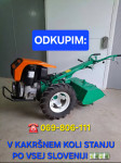 IMATE MOTOKULTIVATOR?