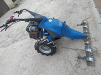 KUPIM BCS WS 630 GORSKO