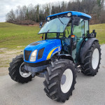 KUPUJEMO TRAKTOR  031711650