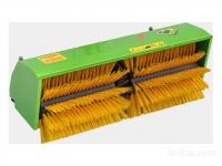 METLA ROTACIJSKA STRUC MUTA