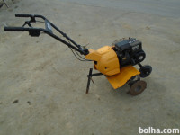 MOTOKULTIVATOR FREZA