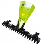 Priključek KOSILNICA