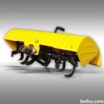 Priključek prekopalnik za motokultivator Jansen MGT-270