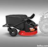 Priključek rotacijska kosilnica za motokultivator Jansen MGT-420