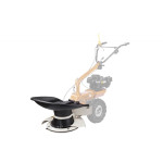 Priključek rotacijska kosilnica - za Villager VMM 2119 L