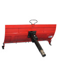 Priključek snežna deska za motokultivator NTS 6,5 KM