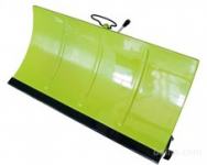 Priključek SNEŽNA DESKA