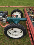 Reform m11 po delih