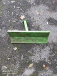 snezni plug