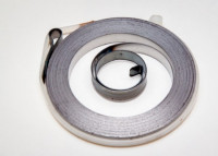 vzmet zaganjača Imt 504, Imt 506, Agria