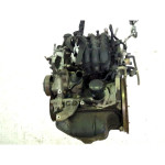134910 MOTORE SMART FORFOUR 1.1 B 55KW 5M 5P (2005) RICAMBIO USATO MN1