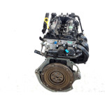 15S4C MOTORE MG ZS 1.5 G 78KW 5M 5P (2025) RICAMBIO USATO 10956936 104