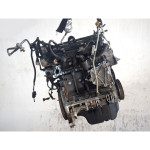 169A1000 MOTORE FIAT 500 1.3 D 55KW 5M 3P (2008) RICAMBIO USATO CON PO