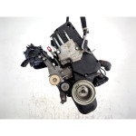 169A4000 MOTORE FIAT 500 1.2 B 51KW 5M 3P (2010) RICAMBIO USATO COPPA