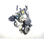 188A4000 MOTORE LANCIA YPSILON 1.2 B 44KW 5M 3P (2005) RICAMBIO USATO