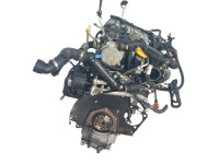 198A2000 MOTORE LANCIA DELTA 1.6 D 88KW 6M 5P (2012) RICAMBIO USATO 55