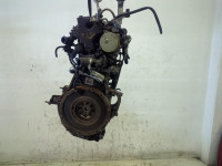199A9000 MOTORE FIAT PUNTO EVO 1.3 D 55KW 5M 5P (2011) RICAMBIO USATO