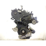 1CDFTV MOTORE TOYOTA AVENSIS SW 2.0 D 85KW 5P (2005) RICAMBIO USATO CO