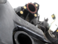 MOTOR OEM N. 1KR 105909 ORIGINAL REZERVNI DEL CITROEN C1 (2014 - 2021)