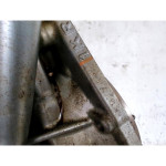 1KR MOTORE CITROEN C1 1.0 B 53KW 5M 5P (2020) RICAMBIO USATO 163895458