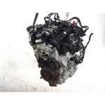 1WW MOTORE TOYOTA VERSO 1.6 D 82KW 6M 5P (2014) RICAMBIO USATO CON POM