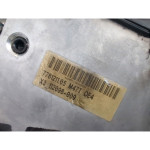 204D4 MOTORE BMW SERIE 1 120 D E87 2.0 D 120KW 5P (2006) RICAMBIO USAT