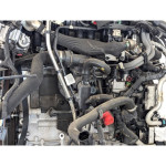 1 ZIMSKA PNEVMATIKA OEM N. 204DTD ORIGINAL REZERVNI DEL JAGUAR F-PACE