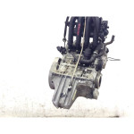 266940 MOTORE MERCEDES CLASSE B 180 W245 1.7 B 85KW 5M 5P (2010) RICAM