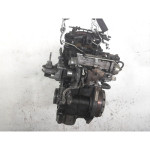 312A2000 MOTORE FIAT PANDA 0.9 M 62KW 5M 5P (2015) RICAMBIO USATO CON