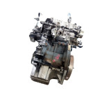 312A2000 MOTORE FIAT PANDA 0.9 M 62KW 5M 5P (2018) RICAMBIO USATO COPE