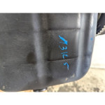 DU?ILNA LOPUTA OEM N. 350A1000 18898 ORIGINAL REZERVNI DEL FIAT GRANDE