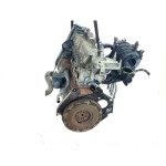 350A1000 MOTORE FIAT PUNTO EVO 1.4 G 57KW 5M 5P (2010) RICAMBIO USATO