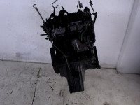 SPREDNJE OBLOGE OEM N. 640940 18264 ORIGINAL REZERVNI DEL MERCEDES CLA