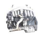 648961 MOTORE MERCEDES CLASSE E 280 W211 SW 3.2 D 130KW AUT 5P (2006)