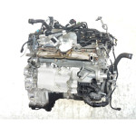 656830 MOTORE MERCEDES GLE COUPE C167 3.0 I 4X4 270KW AUT 5P (2024) RI