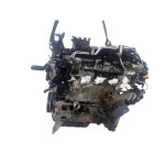 8H01 MOTORE PEUGEOT 208 1.4 D 50KW 5M 5P (2013) RICAMBIO USATO CON POM