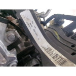 8H01 MOTORE PEUGEOT 208 1.4 D 50KW 5M 5P (2013) RICAMBIO USATO CON POM