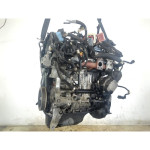 8HR MOTORE CITROEN C3 1.4 D 50KW 5M 5P (2011) RICAMBIO USATO CON POMPA