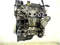 8HZ MOTORE PEUGEOT 1007 1.4 D 50KW 5M 3P (2005) RICAMBIO USATO 200CN 1
