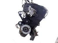 MOTOR OEM N. 937A2000 16441 ORIGINAL REZERVNI DEL ALFA ROMEO 147 937 (