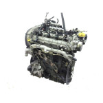 939A2000 MOTORE FIAT CROMA SW 1.9 D 110KW 6M 5P (2010) RICAMBIO USATO