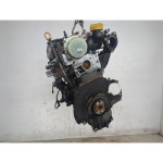 MOTOR OEM N. 939B3000 ORIGINAL REZERVNI DEL ALFA ROMEO BRERA (2005 - 2