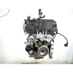 940A3000 MOTORE ALFA ROMEO GIULIETTA 1.6 D 77KW 6M 5P (2010) RICAMBIO